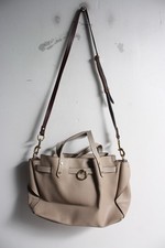 Jasper Conran Womens Handbag