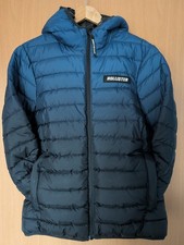 Hollister California Mens