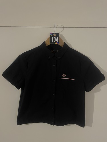 Fred perry amy - fred, winehouse