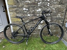 Focus Raven…Men's Mountain