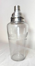 Antique handmade Sterling