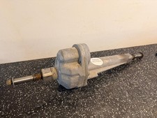 PRIDE VICTORY TRANSAXLE