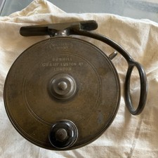 VINTAGE MALLOCH OF PERTH