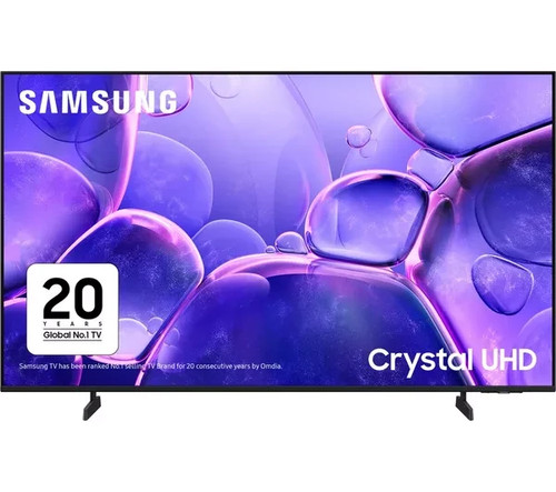 Samsung ue55u8000f inch led - samsung, 55