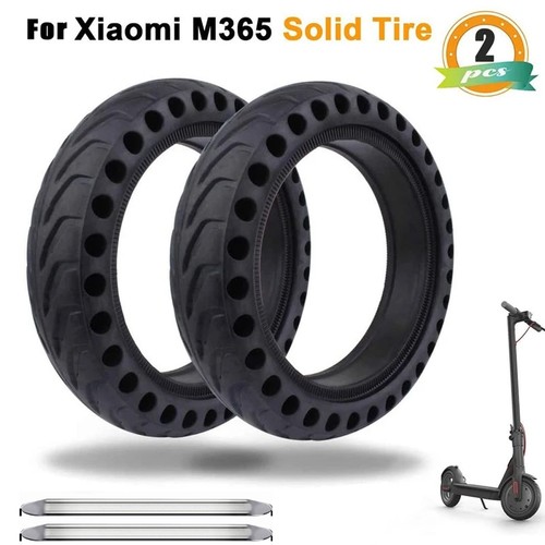 Explosion proof tyre - explosion-proof,