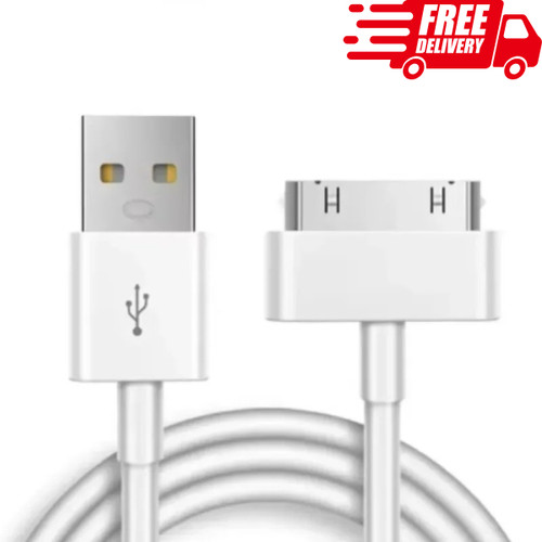 Charging cable charger lead - cable,