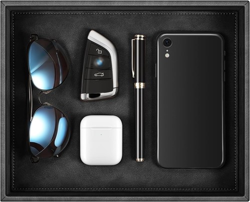 Sithon valet organiser - sithon, organiser,