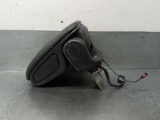 51165A432F7 center seat