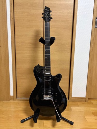 Godin lgxt electric - godin,
