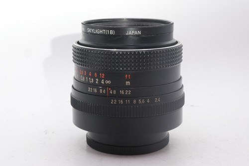 Carl zeiss jena flektogon 35mm - zeiss,
