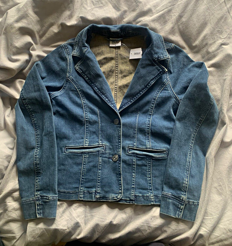 Bdg urban outfitters denim - urban,