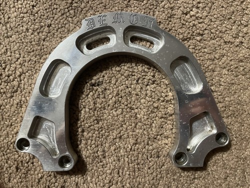 Marzocchi bomber 26 - z1/z2,