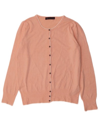 Marks spencer womens - spencer,