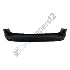 Ford transit connect 2013 - ford,