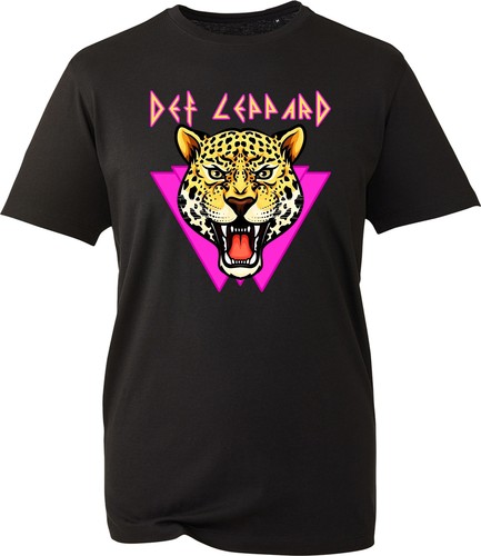 Def music tour inspired 2026 - def,