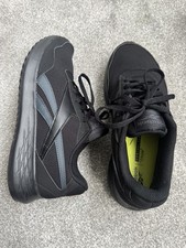 Reebok Women’s Black Running