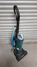COLLECTION ONLY! Hoover Breeze