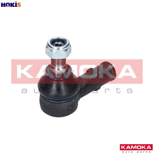 Tie rod end 9010187 for - 9010187, vw