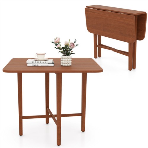 Space saving round corner - space-saving,