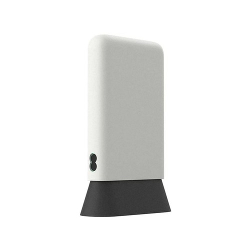 Unlocked smart hub 2 - unlocked,