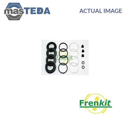 236008 brake caliper repair - brake,