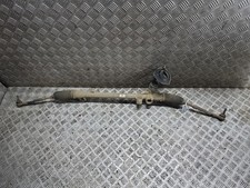2013 MAZDA 6 MK3 POWER STEERING RACK GJG9-32112