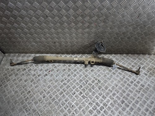 2013 mazda mk3 power - 2013,