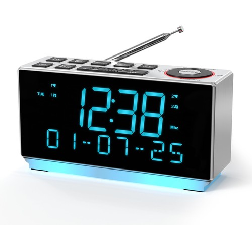 Itoma dab radio 40 - dab+＆fm, radio,