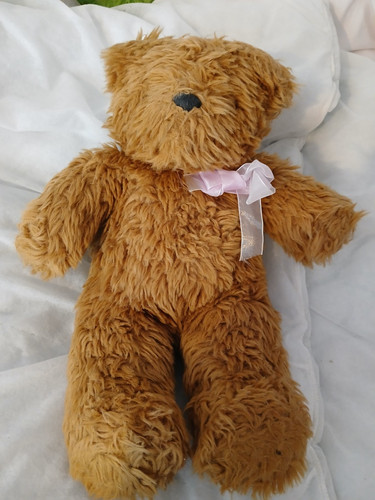 Vintage adams childrens - childrens, wear
