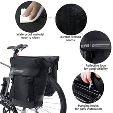 Oxford Adventure T20 QR Single