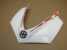 Yamasaki YM 50-10 2024 3,034