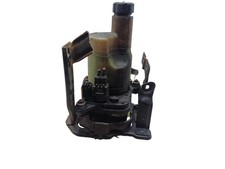 VOLVO V50 Steering Pump 1560