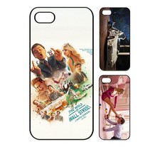 Iphone samsung cover - iphone, phone