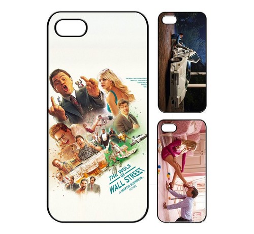 Iphone samsung cover phone - cover,