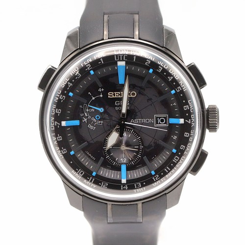 Seiko astron sbxa033 7x52 0ax0 - seiko,