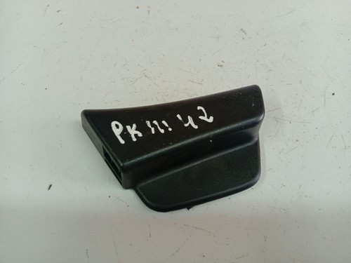 87318jd00a 87318 jd00a seat - 87318jd00a,