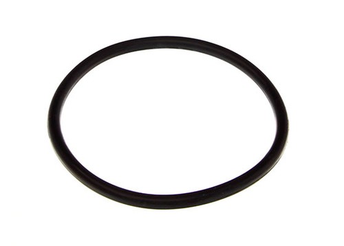 Seal throttle body fits - throttle,
