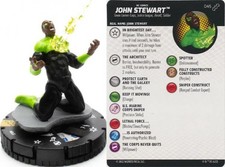 DC Heroclix - Batman Team-Up -