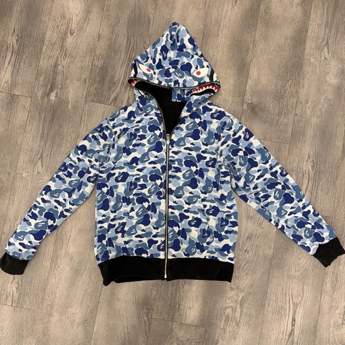 Bathing ape abc - bathing,