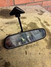 Classic Austin Rover Mini