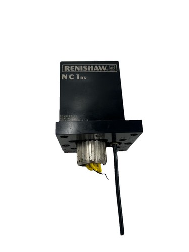 Renishaw nc1rx non contact - non,