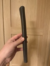 Scotty Cameron Golf Pistolini