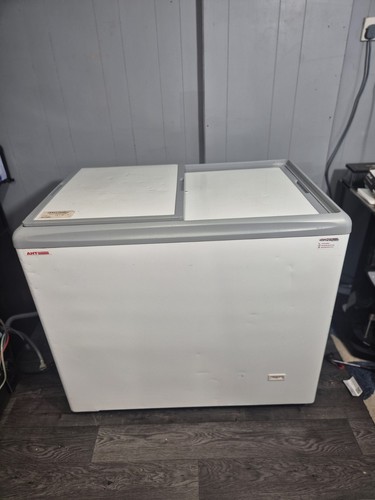 Aht rio h100s commercial chest - aht,