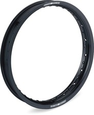 Front Aluminum Rim For HONDA