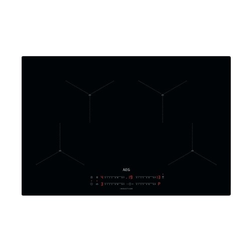 Aeg 7000 series - aeg, senseboil®