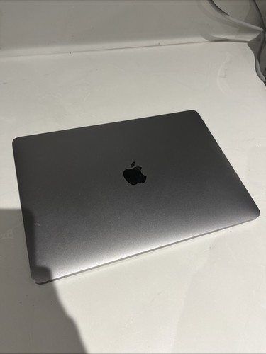Apple macbook air inch - macbook,