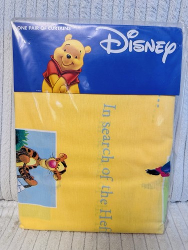Rare disney winnie the - disney,