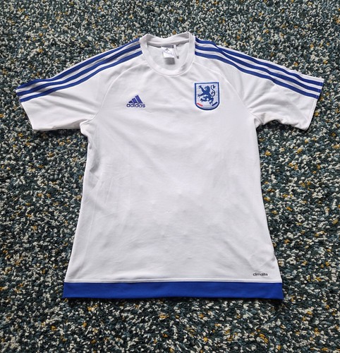 Lionbrand glasgow rangers - glasgow, fc