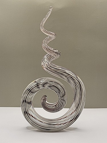 Vintage contemporary hand - contemporary,