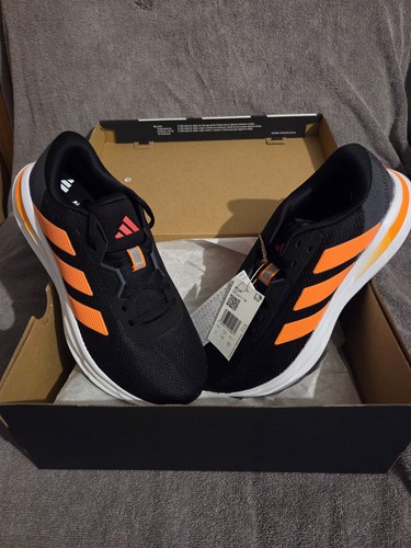 Adidas galaxy men s - adidas, men's